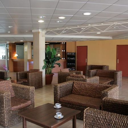 Le Domaine Des Oliviers Apartamento Saint-Cyr-sur-Mer Interior foto