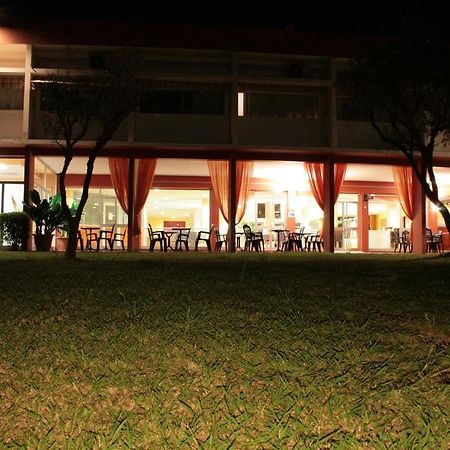 Le Domaine Des Oliviers Apartamento Saint-Cyr-sur-Mer Quarto foto