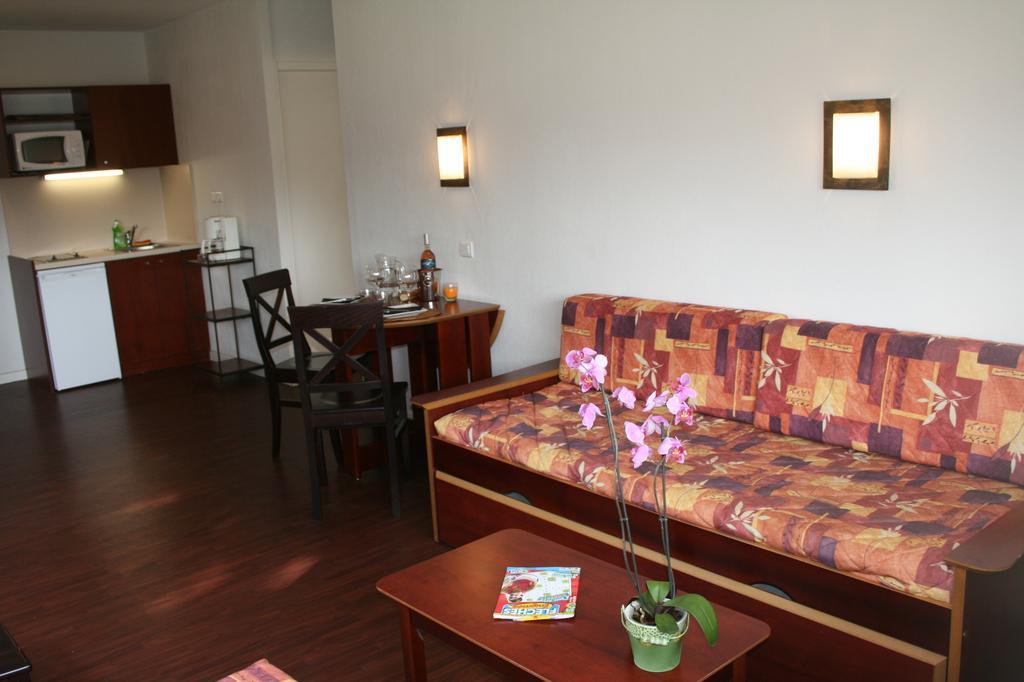 Le Domaine Des Oliviers Apartamento Saint-Cyr-sur-Mer Quarto foto
