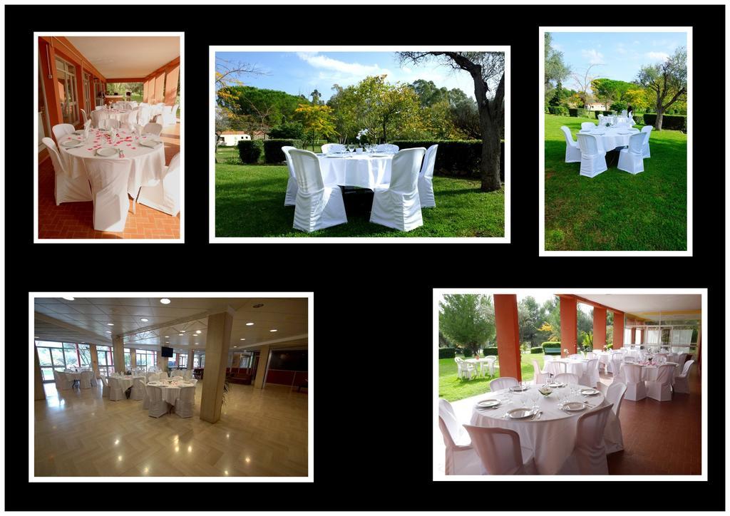 Le Domaine Des Oliviers Apartamento Saint-Cyr-sur-Mer Exterior foto