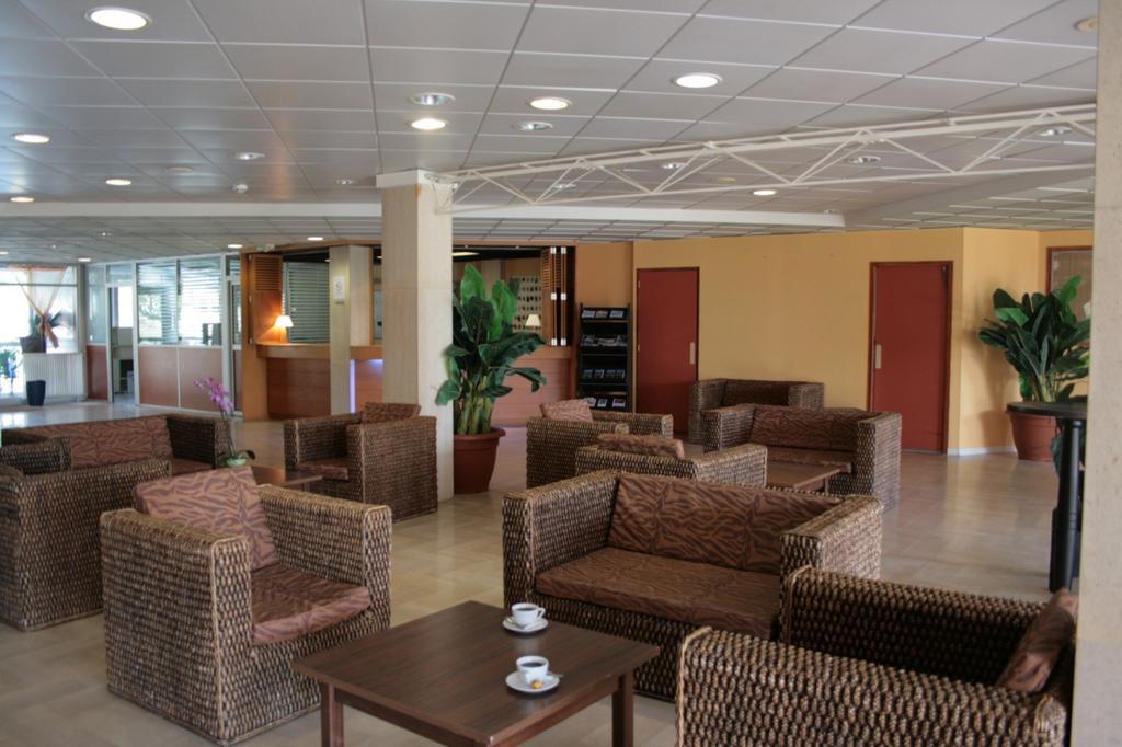 Le Domaine Des Oliviers Apartamento Saint-Cyr-sur-Mer Interior foto