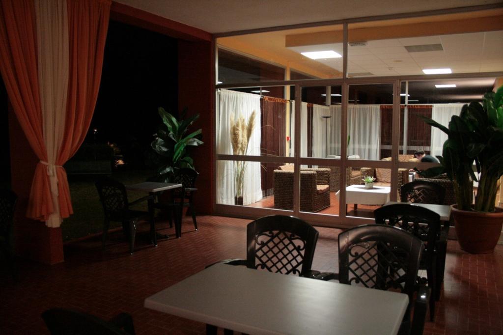 Le Domaine Des Oliviers Apartamento Saint-Cyr-sur-Mer Exterior foto
