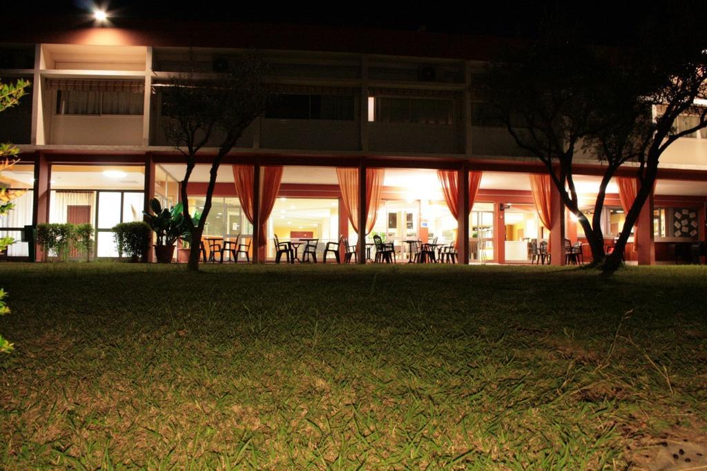 Le Domaine Des Oliviers Apartamento Saint-Cyr-sur-Mer Quarto foto